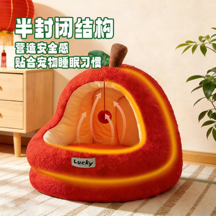 ؈�C�Ӻ��챣ů����]��ȫ�Ў���С��Ȯ˯�X�Ĵ�؈�C�ļ�ͨ��