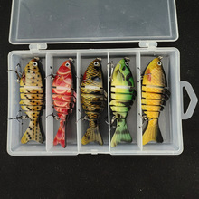 5��10cm�๝��·���~�D���b  3D��ӡ����7����ˮ�U�P���D��~�M��