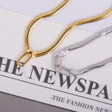 �߹��ë���ins�i��朸߼���朰ٴ�ͨ��С���OӋ�ﶬ��