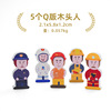 5 전문가