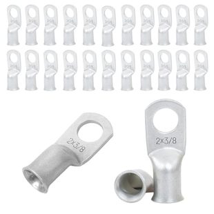 �羳����2 AWG *3/8; ����25 PCS������a�h����