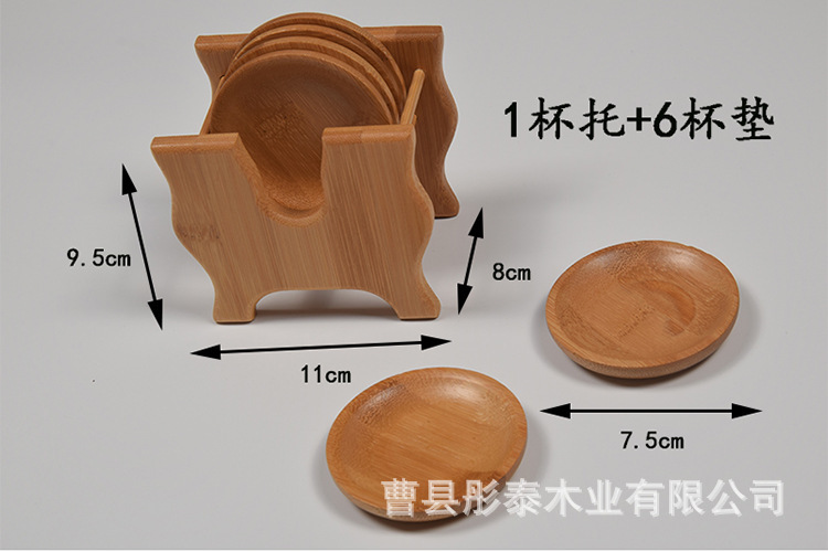 详情图08.jpg