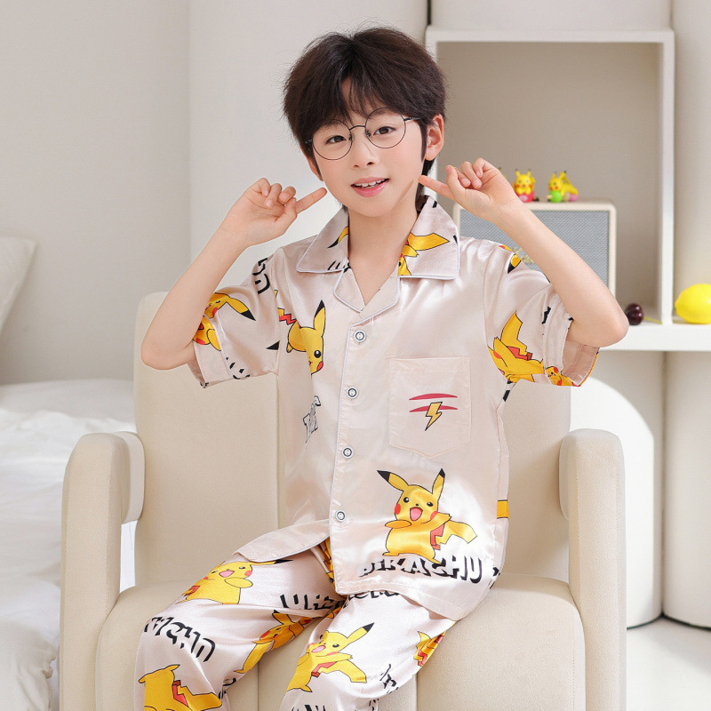 1150#피카츄