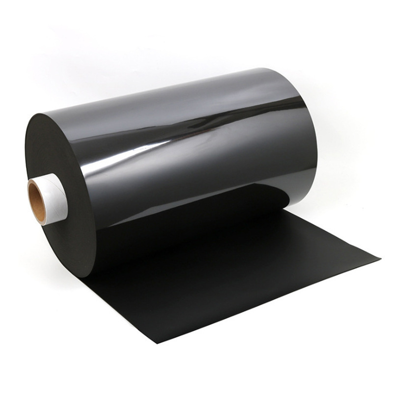 厂家直供pu泡棉 聚氨酯泡棉 新能源专用阻燃泡棉现货