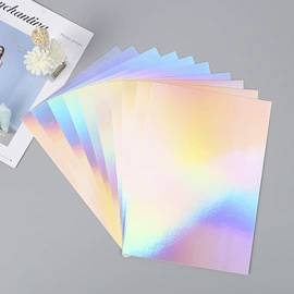 纸杯;卡纸;红包/利是封