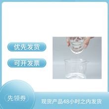 AF������ָ�y�� �֙C�{���ĤҺ 혻��ָе���ָ�y���坍�Ĥ����