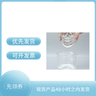 AF������ָ�y�� �֙C�{���ĤҺ 혻��ָе���ָ�y���坍�Ĥ����