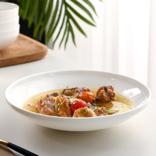 �״ɱP�ǴɱP�Ӹ��p�ݲ˱P���ó��˱P�Ӳ;��մɲ˵���P�A�P