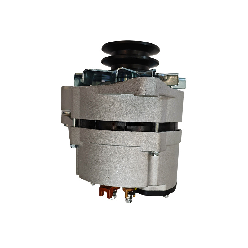 MDAC3221 automotive generator 13020748/13024500/13031590/612630060266