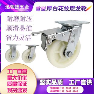 ����݆������ϩpp݆���y����AB�x�_݆ ���x܇�o���_݆�f��݆