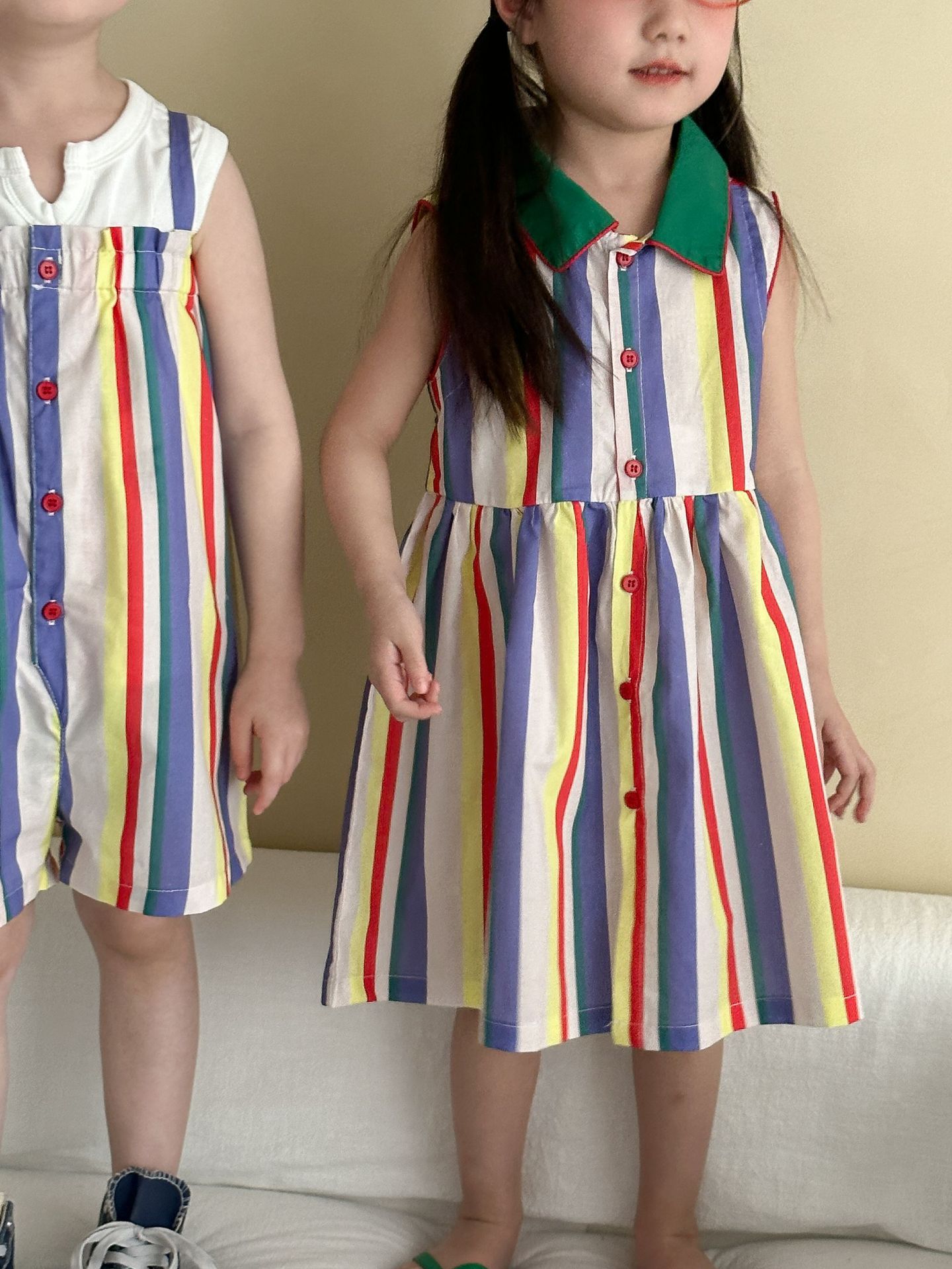 2025-02-24 160028.jpg