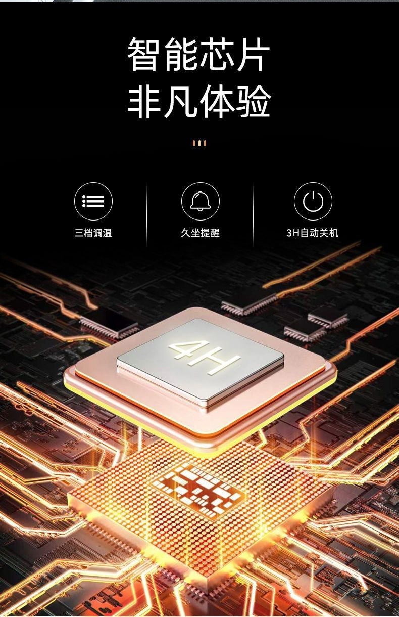 62bd0b0d-79df-4f3a-a41e-d831588bebba.jpe