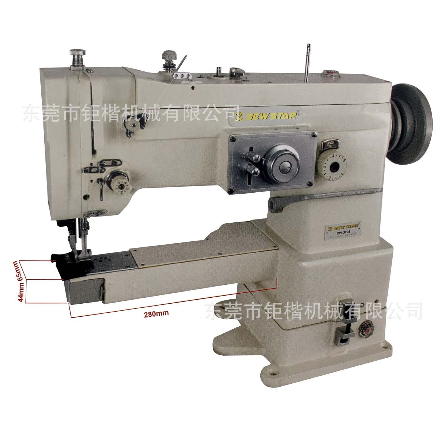 ������ʽ�ϴ������ֳ�С��