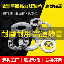 ΢ƽSFϵF7-13M F7-14.5M F7-15M F7-17MF8-16M