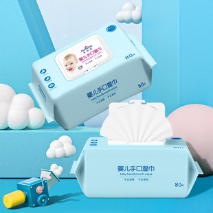 �S�����l�냺�ֿڝ��������䎧�w80�錚�����Ý�탺ͯ���