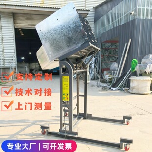 늄������C����Ͱ��Ͱ�����C�������ϙC��ֱ��Һ��������Ͱ���D�C