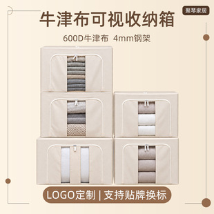 �¿�ţ���ռ{�䲼ˇ�ۯB�����ޱ����m�����������·������ټ{��