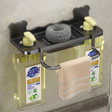 �l���g���׷�����ԡ¶�܎�������ˮ�Pԡ�ұڒ�����ϴ��Һ�����