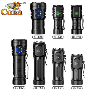 �羳��������LED����������Ͳͨ�ñ��ʽС�Ͷ๦�ܳ�����