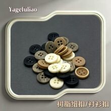 ���ۘ�֬�~�ۼ�߅��֬�����r���۰����h�����|diy�~�ۿ���