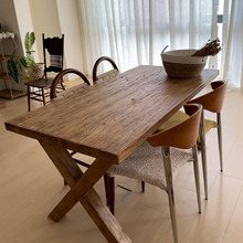 ����ľ��匍ľ�����ԭľ�h����̨��͹Ų�����̨�L��������