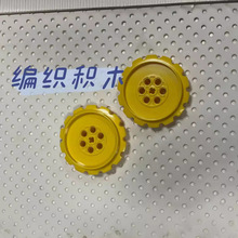 һ����Լ96����������ľ�����ָ�42529 �ش��Ĵ��� �Ƽ���� ����