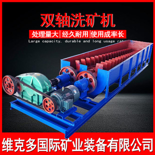 ����ϴ�V�C �p����ϴ�V�C�r�� �๦��Ó���ʽϴʯ�C 75ϴ�V�C�S