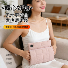 ʯīϩů�֌���yʽUSB��늟oˮ��ˮ���p��a��늟����늟�̺�