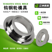 ģӲ|Ͻz܈݁߅݆ܷhĥsܿsģu݆