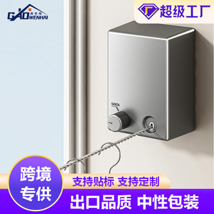 �[�������K�҃��������¼���s��������䓽z�̨�l���g�տs����