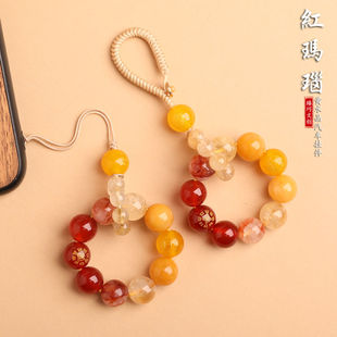 �鰲�w�Sˮ���t�������ϲ������܇耳׼t�z��ؔ���֙C�����