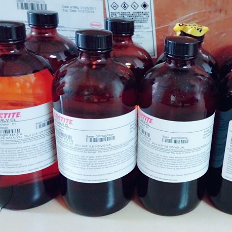 乐泰固化剂ＣＴ11ＣＴ24ＬＶＣＴ9ＣＴ23ＬＶ全系列磅装