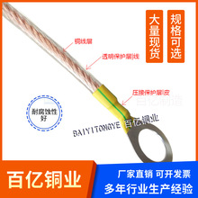 ����͸���ӵؾ� ���m�o늿�Ӿ� ���~������ �ܵ��B�Ӿ� �S��ֱ�N