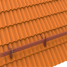 ˮ���������õē�ѩ�U �ӏ��� �ɶ���֧�� ���������ͽ���