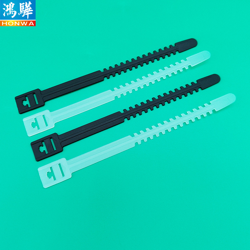 ��Ӧ԰�ֻ�����ɫ������� 155mm���ɲ�pe��������� һ��1000��