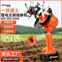 ��΢���C���ó������������C������ؙC�ֳ�늄��z�^�����C