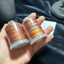 �����������\ɫ�����x���ǿն�Ⱦ��6��9��12�ɾ������� �ֹ�DIY