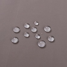 272TбyLˮqñwІTA˲