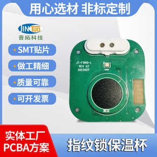 ָ�y�i���ܱ��ر�ָ�y�i�늳��R�_ ������늿��ư嶨 ���OӋ�_�l