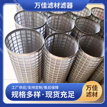 �f�яS�� ���P䓛_���^�V�WͲ ϯ�;W�Y�WͲ�^�V�WͲ�����W����Ͳ