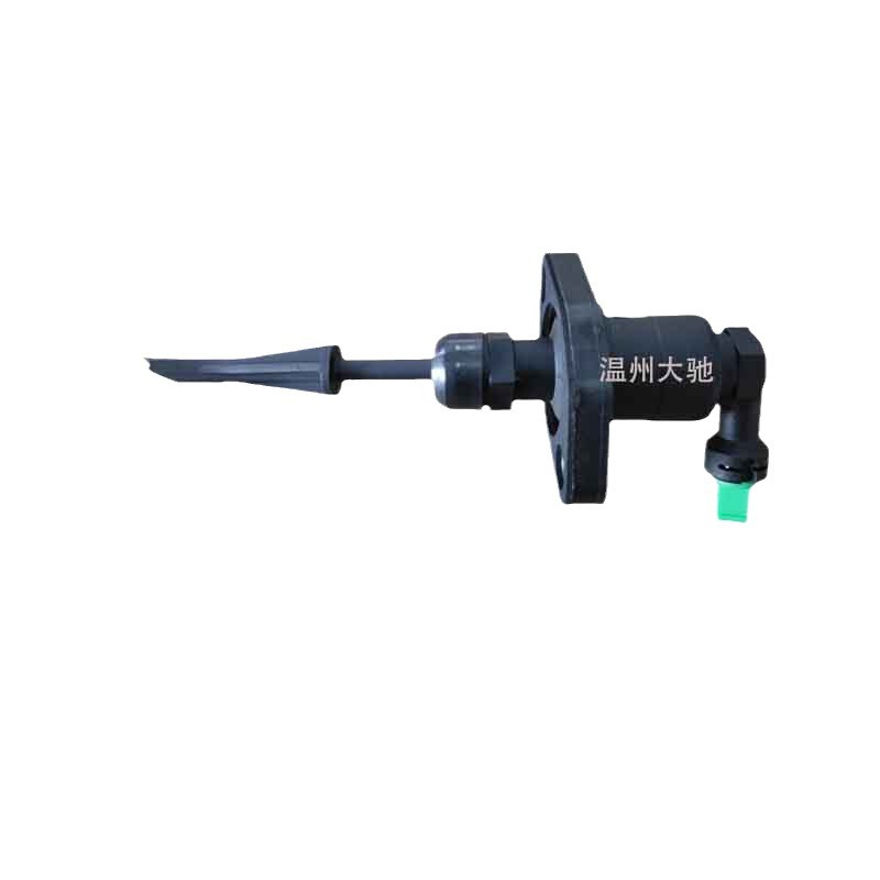 Cilindro maestro de embrague para Chevrolet 25186239 25196008Clutch master cylinder