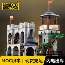 MOC-137562�{���Ǳ�ƴ�b�eľ�КW�����o���B�eľģ��ƴ�b���