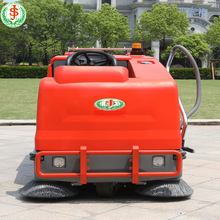 �Ɲ��{�ʽ�ߵؙC ϴ����һ�w�C���{�ߵؙCϴ�ؙC܇С�^�؎칤�S