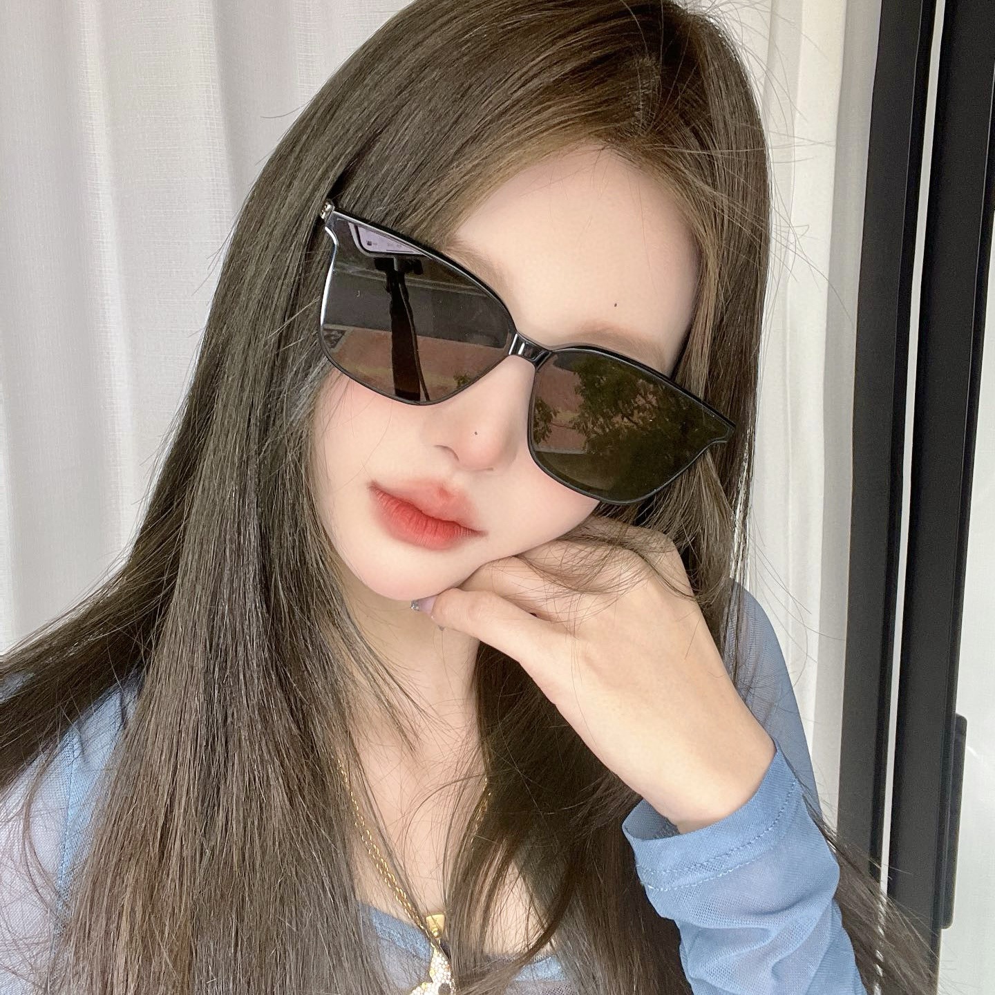 피노(클래식 만능 블랙 슈퍼)