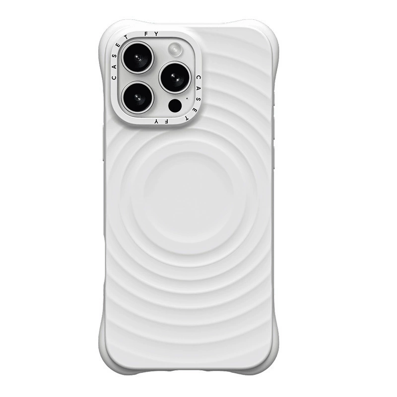 Apple, совместимый чехол для телефона, силиконовый iPhone15 Pro, iphone, 16promax, 14, защита от падения