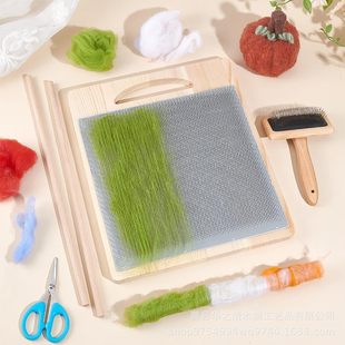 ľ�|��ë�켏������ˢ���b�����w�Së������{������֧��