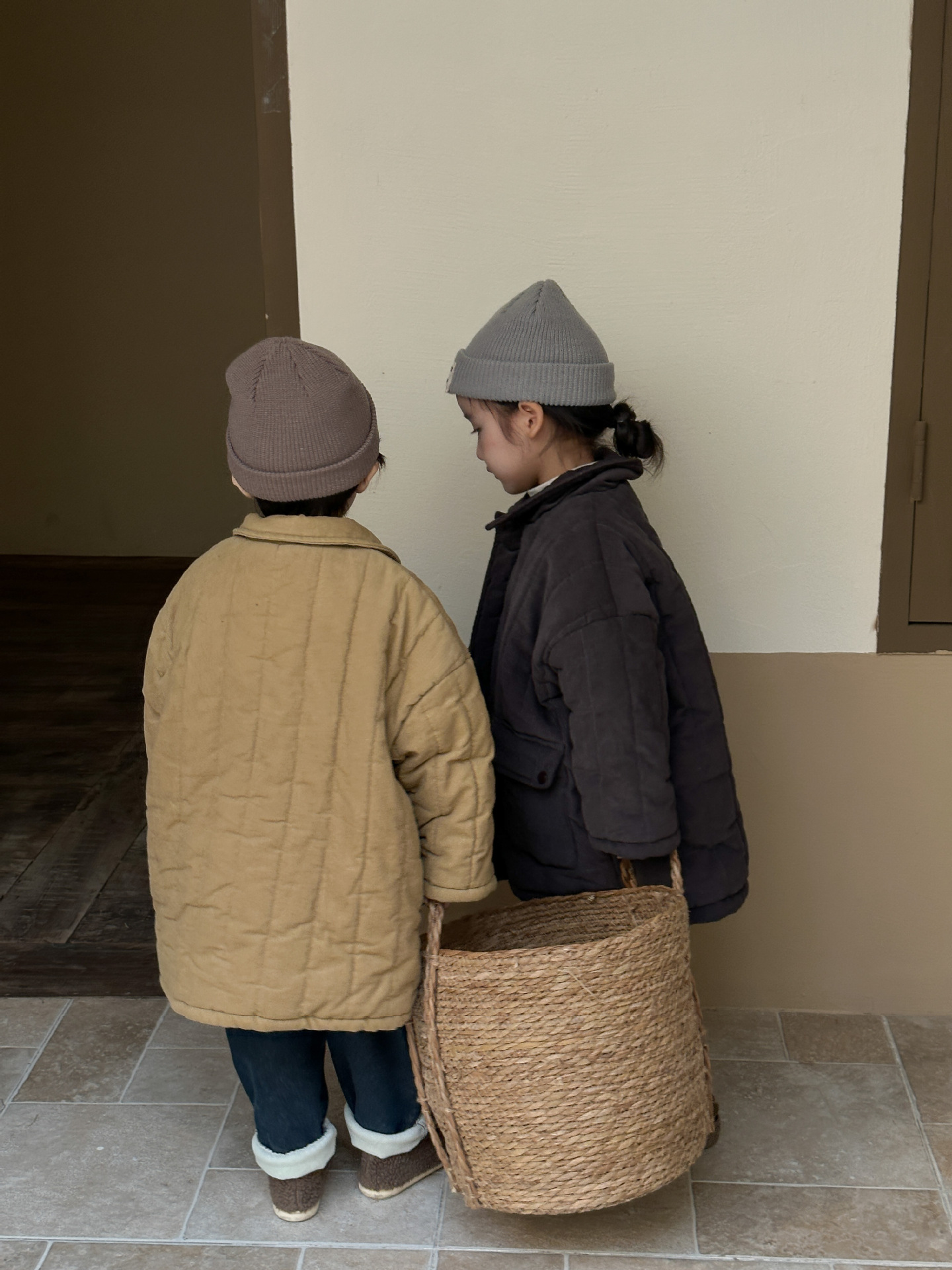 2023-08-26 163351.jpg