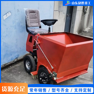 С�����{ʽ�_ɰ��ݙC 늄������ƺ�ɰˢ�ݙC ��ƺ�w�����C