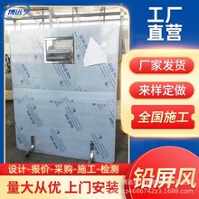 �U���L�tԺ�侀���o�S�ҹ������a�ӹ��UCT���U�T�U���U�Ͻ�