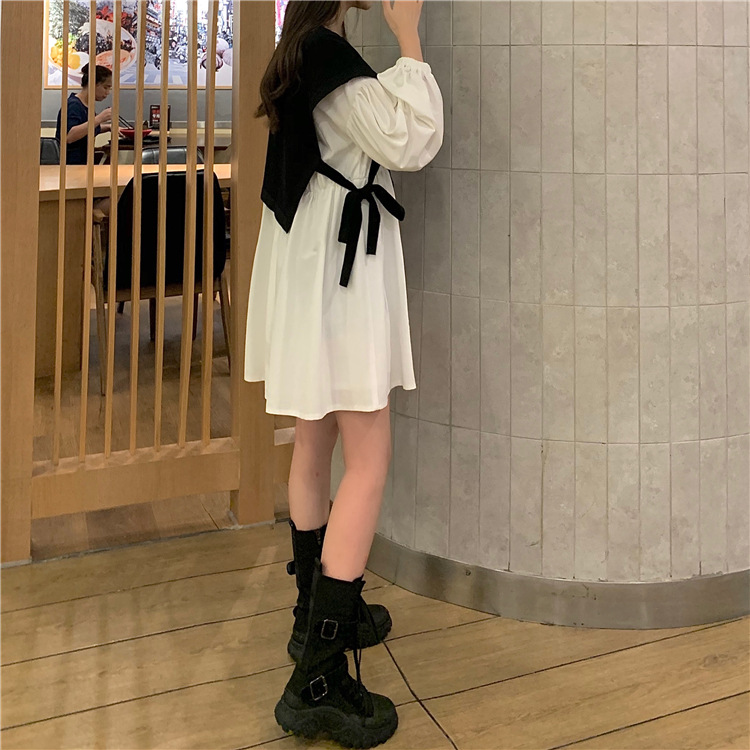 ff46b05e-9625-4e2c-8e8c-0d29f9